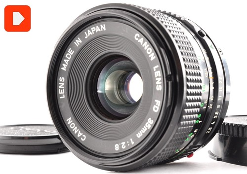 Opt neuwertig canon - [opt,