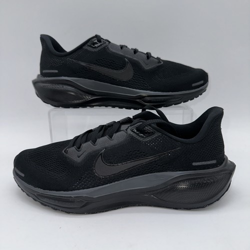 Nike men size air - nike, zoom