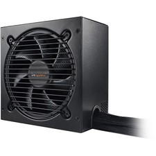 be quiet! Pure Power 11