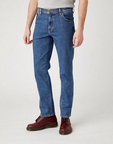 Wrangler texas slim - texas,