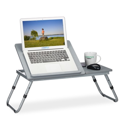 Laptoptisch betttisch - laptoptisch,