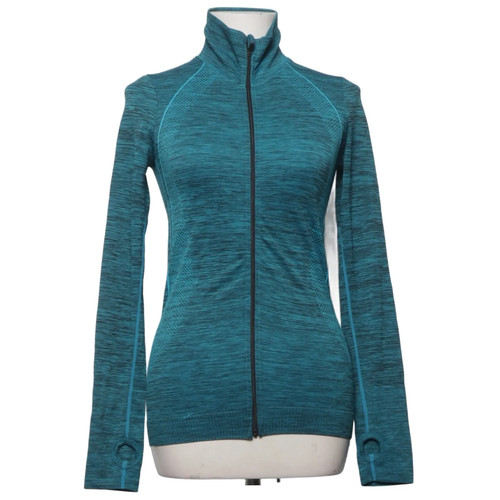 Soc trainingsjacke damen - soc,,