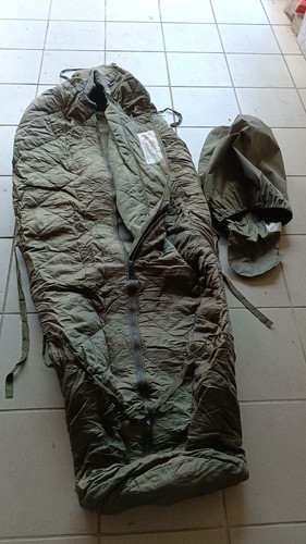 Original bundeswehr - original,