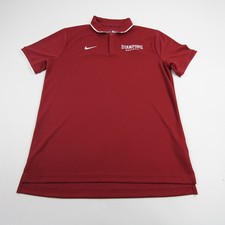 Stanford Cardinal Nike Dri-Fit