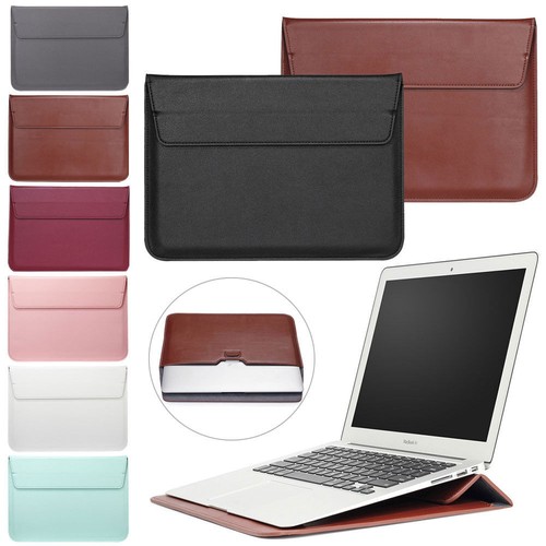 Leder hülle case - case, cover