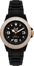 Ice-Watch 000235 star black