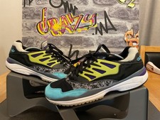 HERREN ADIDAS ORIGINALS