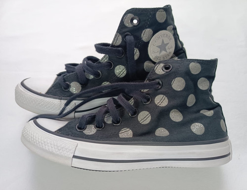 Converse chuck taylor - converse,