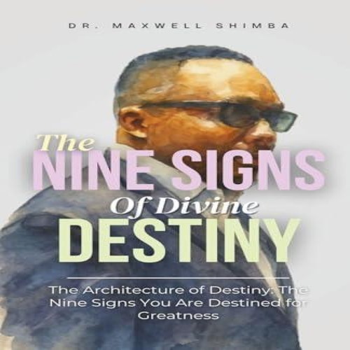 The nine signs - nine,