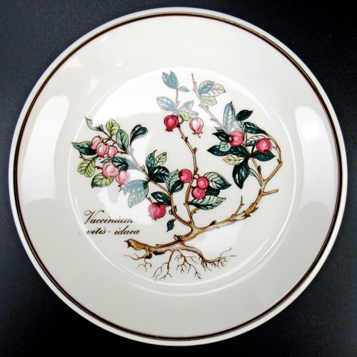 Villeroy boch porzellan - boch,