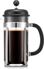 Bodum Caffettiera French Press