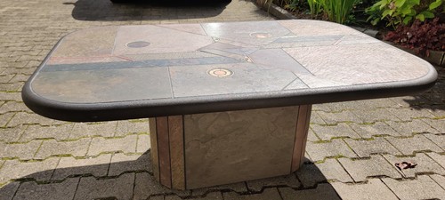 Design couchtisch aus - design,