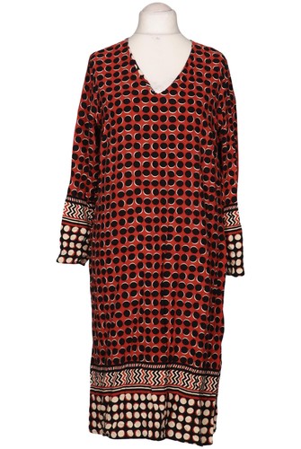 Deerberg kleid damen dress - deerberg,
