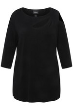 Ulla Popken Damen große