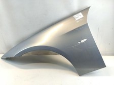 BMW 3er E90 E91 original Kotflügel vorn links arktisgraumetallic A34/7 Bj.2006