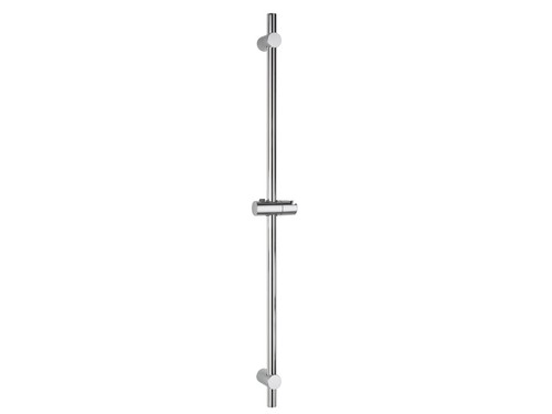 Sanibel 1001 duschstange cm - duschstange, 60