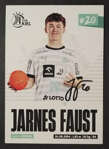 9341 jarnes faust thw - 9341,