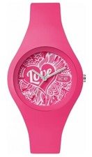 Ice-Watch ICE 001482 Love