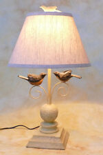 Tischlampe Tischleuchte