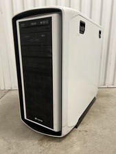 Corsair Graphite Series 600T