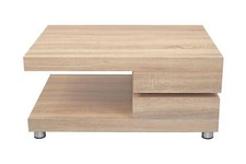 Couchtisch Wohnzimmertisch