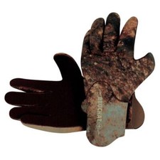 Beuchat - Rocksea Handschuhe 2