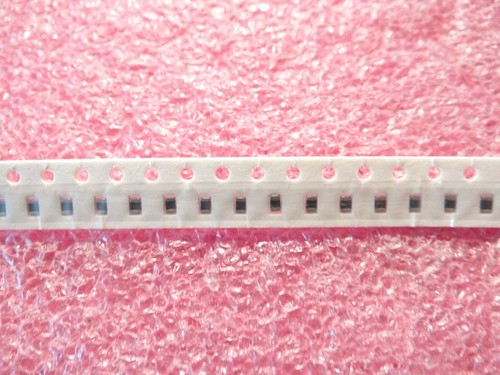 Blm21pg600sn1d - x,