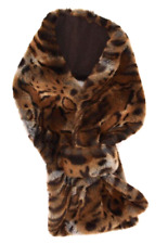 Schalkragen Pelzkragen