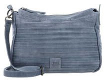 FREDsBRUDER Layer Likely