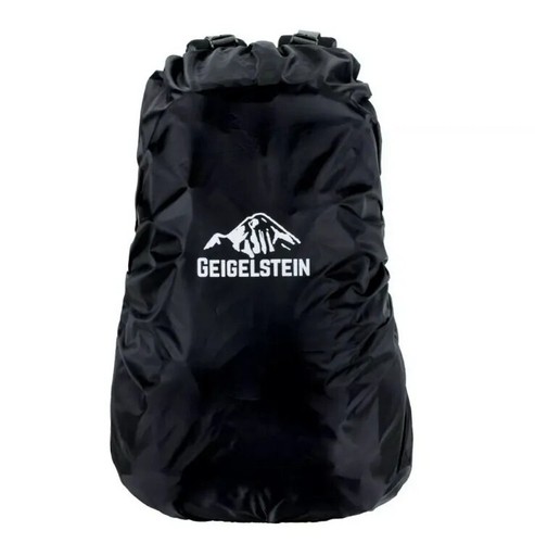 Regencapes für rucksäcke neu - für,