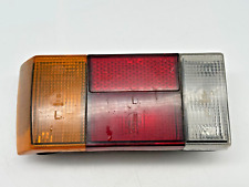 VW Golf I ORIGINAL Oldtimer