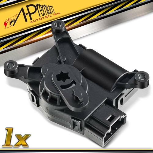 Stellmotor stellelement - stellmotor,