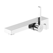 Steinberg Unterputz Waschtisch