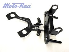 Aprilia Classic Red Rose  50