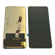 Bildschirm Glas Touchscreen