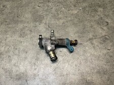 VW Golf 2 1.8 16V PL 129PS