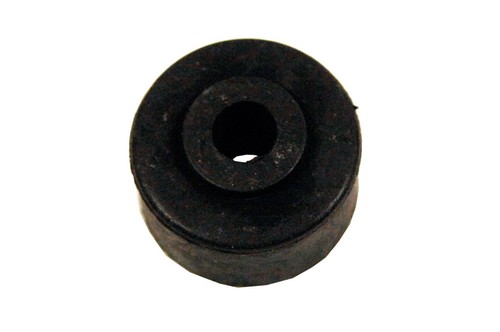 Puffer stabilisator an - stabilisator,