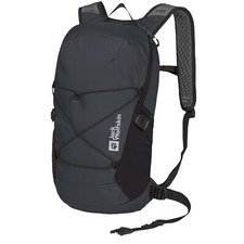 Jack Wolfskin Rucksack Cyrox
