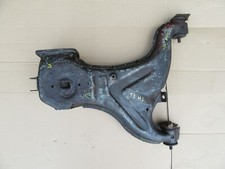 ✅ VW T3 original Querlenker Achslenker hinten links Achsschwinge Hinterachse T 3