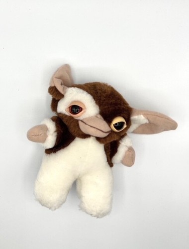 Gremlins gizmo plüschtier - gizmo,