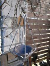 ShabbyChic Hängeampel Elise