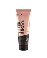 Tannymaxx super brown - tannymaxx/super,