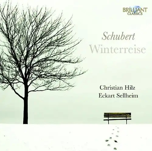 Christian hilz schubert - hilz,