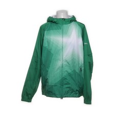 Zimtstern, Jacke, Herren