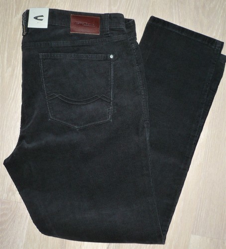 Camel active jeans - active,