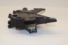 Sattelschloss Triumph Street