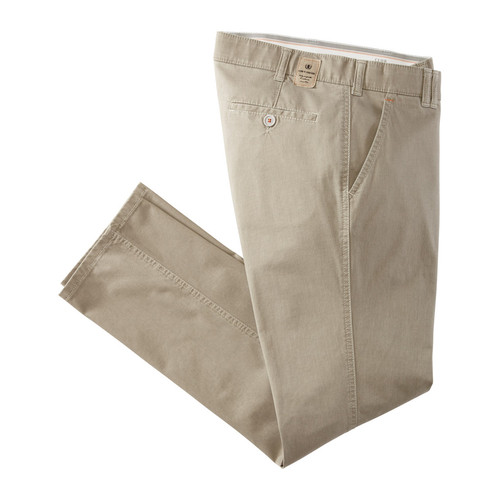 Club comfort camden 6701 - comfort,
