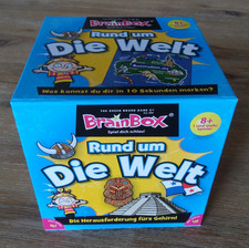 Brainbox rund die welt - brainbox-rund,