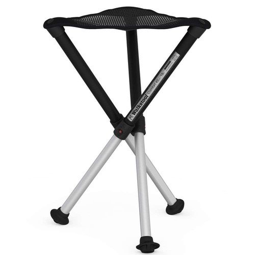 Walkstool comfort - walkstool,