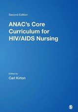 ANAC's Core Curriculum for